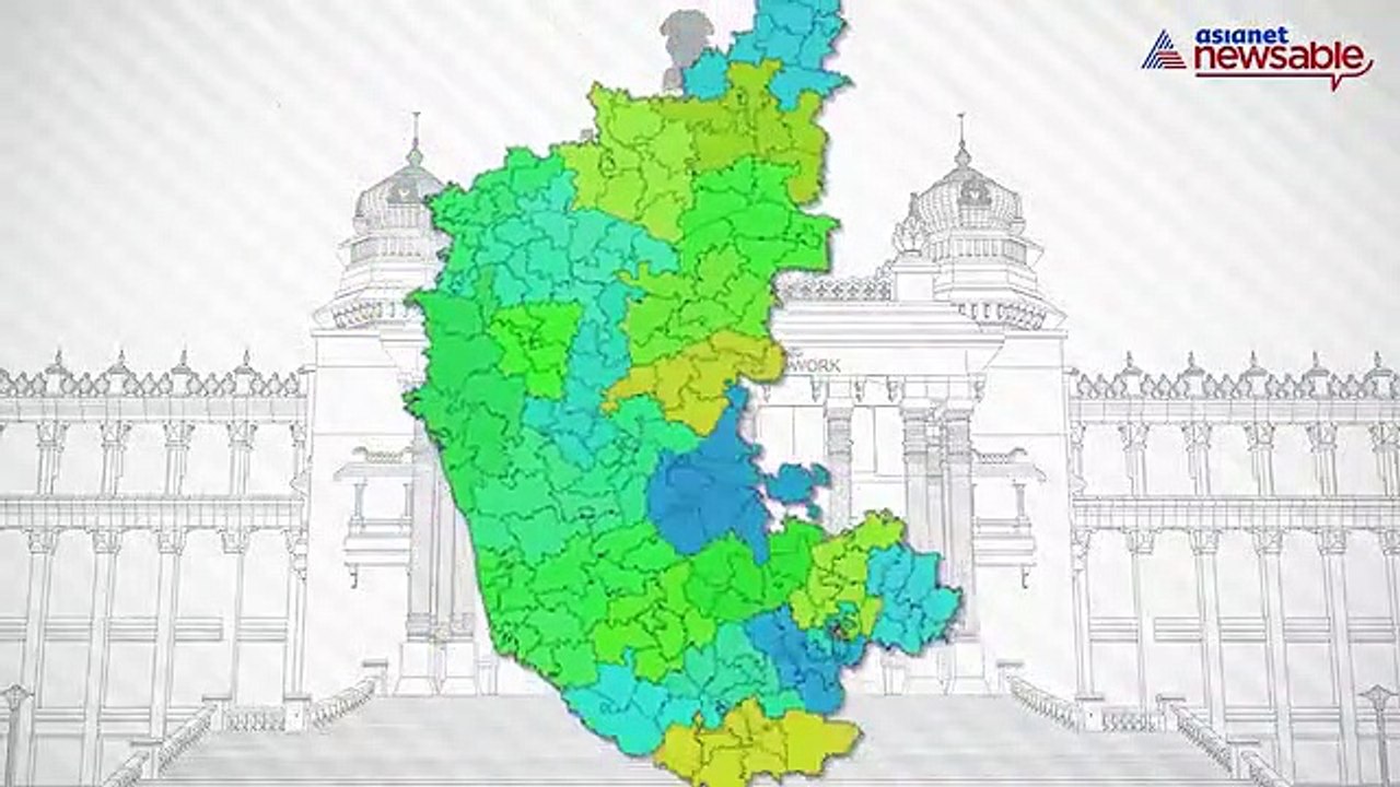 Congress will not get simple majority say these two pre-poll surveys