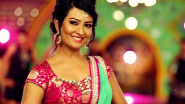 National award winner Sanchari Vijay to play psycho in next film? Watch Sandalwood Saturdays