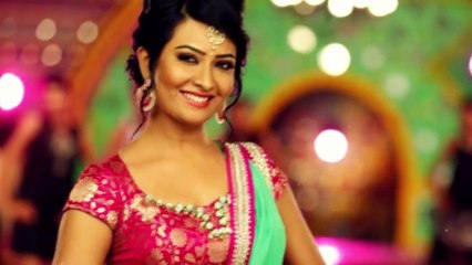 National award winner Sanchari Vijay to play psycho in next film? Watch Sandalwood Saturdays