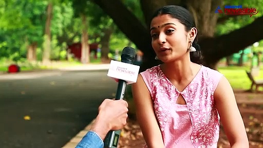 Sandalwood Saturdays: Women-centric film Mahira hits screens; debutants hope to connect with fans