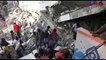 Building collapses in Bengaluru trapping 20 workers