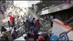 Building collapses in Bengaluru trapping 20 workers
