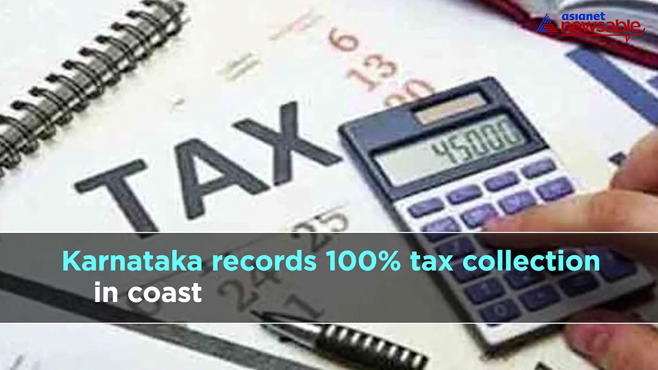 Bengaluru Night Cap: From ban on child marriage to Priyanka Upendra's Devaki