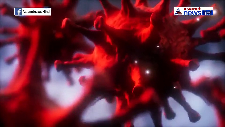 मार्केट में खत्म हो गया हैंड सैनिटाइजर, इन 3 चीजों को मिला आसानी से घर पर बनाएं