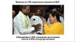 5 times Karnataka CM Siddaramaiah rocked with punch dialogues