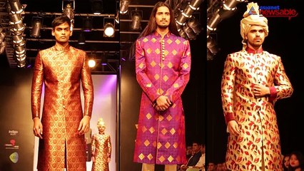 Valentine's Day Special: Running out of grooming tips? These bigwigs from Bangalore Fashion Week have got you covered