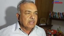 'Strict action will be taken against the cops involved in moral policing', said Home Minister Ramalinga Reddy