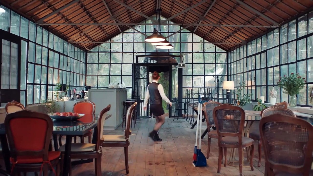 Traicionada Capítulo 31 Completo  - Capítulo 31 Traicionada  Completo