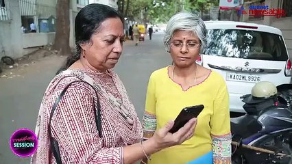 Mangalore Pub Attack: No Country for partying women? Watch our Trending Session