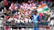 Virat Kohli becomes 1st Indian batsman to reach 900-point mark in ODI cricket