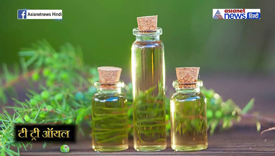 कोरोना वायरस से बचाव के लिए खुद को दीजिए सिर्फ 30 सेकेंड...घर पर यूं तैयार करें सैनेटाइजर