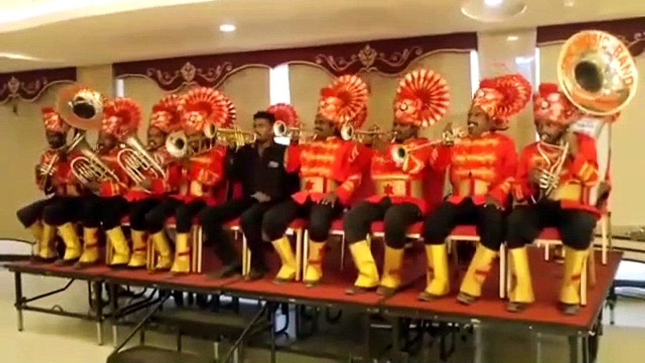 couples wedding