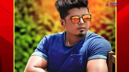 KIMS negligence: Man who was alive kept in mortuary for 7 hours, dies later