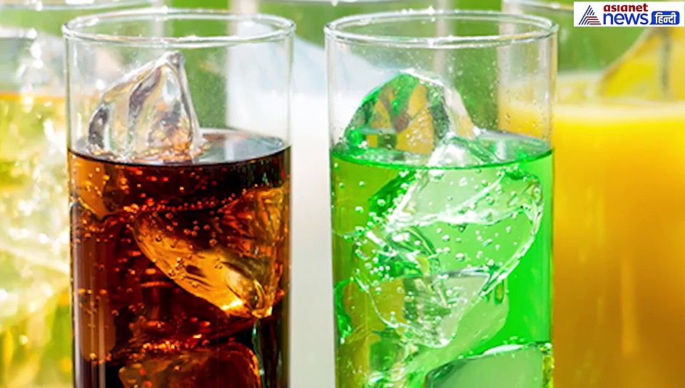 सीने में दर्द, सांस की समस्या के साथ ठंड में हो सकती है ये 4 बीमारी, जानें उपाय