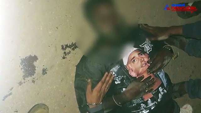 Complaint against Bengaluru Development Minister KJ George after another serious pothole accident in the city