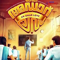 Manikya Malaraya Poovi row: Is the controversy surrounding  Priya Prakash Varrier' song warranted?