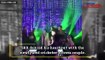 SRK dances with Virat and Anushka for Punjabi song, video goes viral