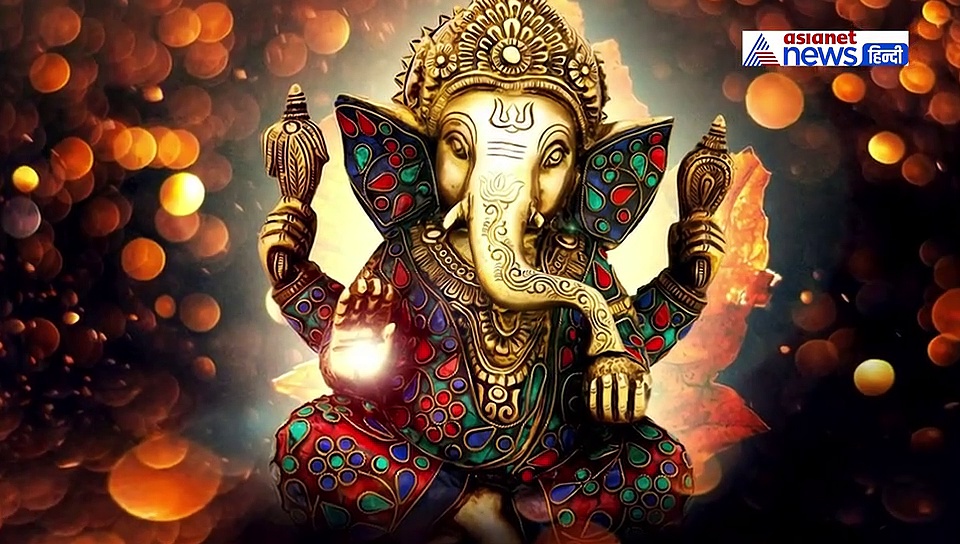 28 जनवरी को अंगारक चतुर्थी, कुंडली में अशुभ है मंगल तो इस दिन करें ये उपाय