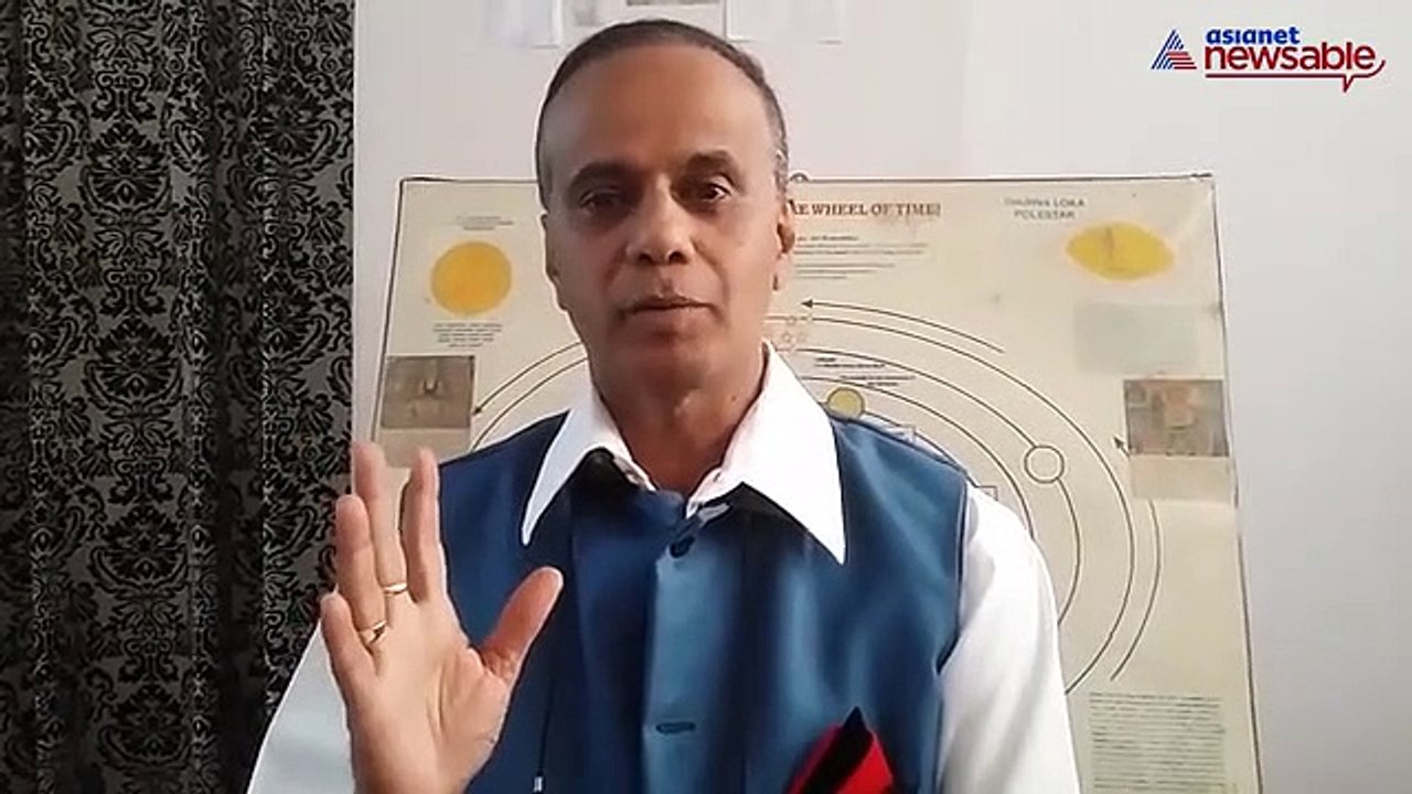 Super Blue Blood Moon: Bad time for politicians and pregnant ladies