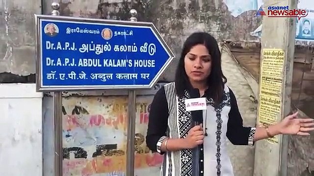 Kamal Haasan's 'Kalamification' ahead of the launch of his political party to set a new precedent in Tamil Nadu politics