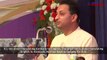 VIDEO: Anant Kumar Hegde or Suresh Kumar- Whose Kannada is pure?