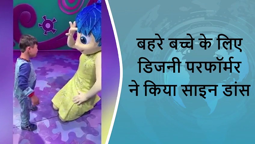 5 वायरल खबरें: चोरों की बढ़ी इतनी हिम्मत, दिन के उजाले में किया कांड