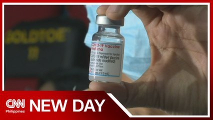 2 million vaccines to expire in 2 weeks