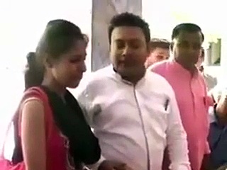 Is there anything a good love song can't solve?