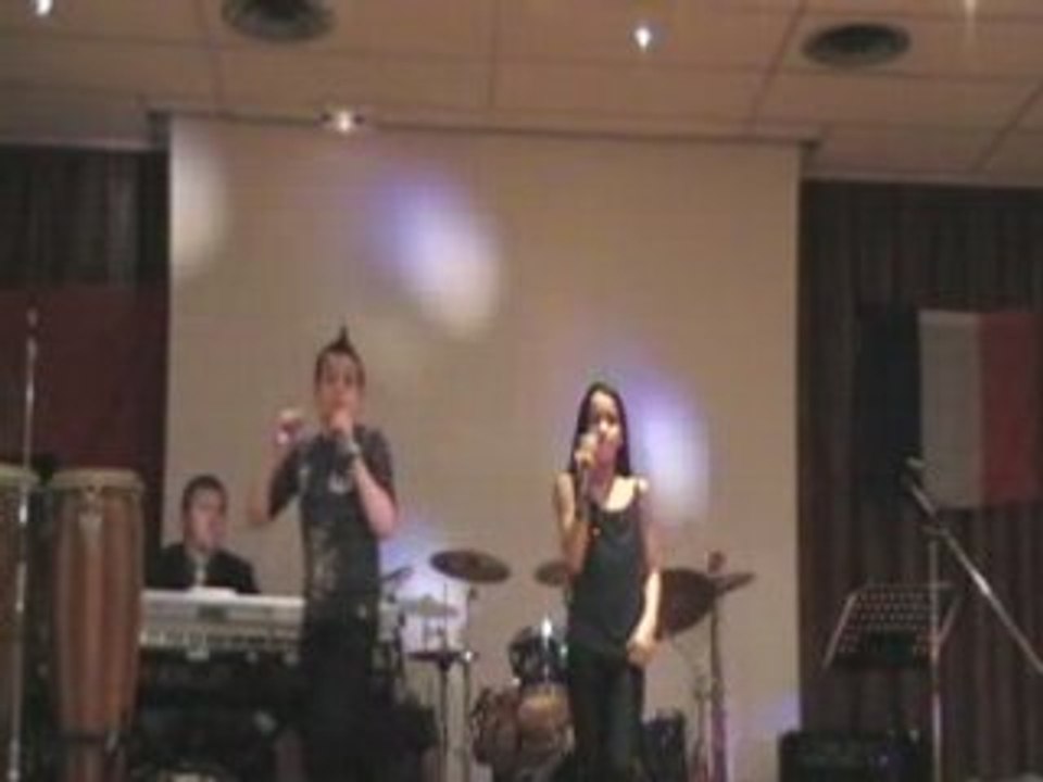 TIROLI TIROLA - VIVI ET JUJU - LINDAPOTES JUNIOR