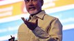 Chandrababu Naidu: Tracking his 40-year journey in Andhra Pradesh politics