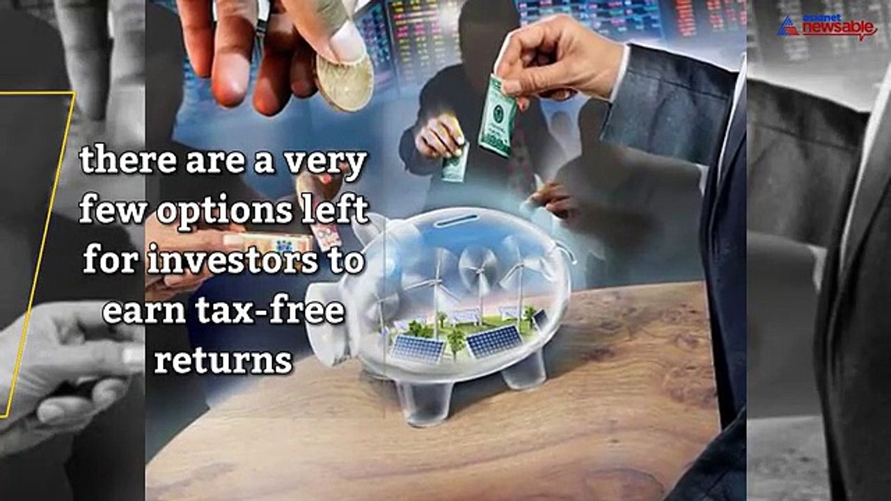 These 6 fantastic investment strategies can help you save income tax