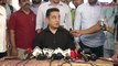 Cauvery Verdict: 'I'm shocked with this judgement,' says actor/politician Kamal Haasan