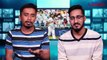 South Africa tour, doomed series to the IPL auction and huge bids on Beyond The Game