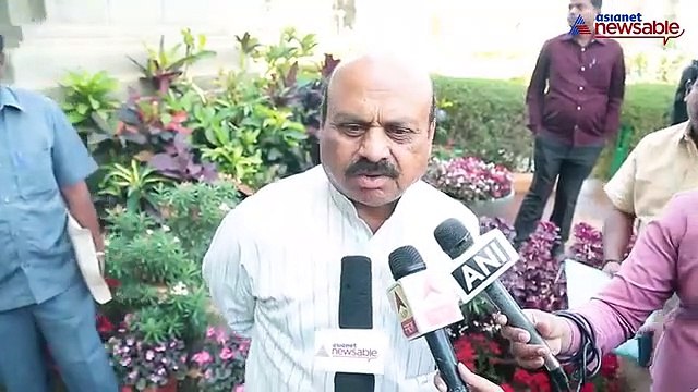 Is Cauvery Verdict a boon for Siddaramaiah with Karnataka Election 2018?