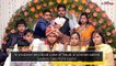 Woman disguised as man, marries two women for dowry in Nainital