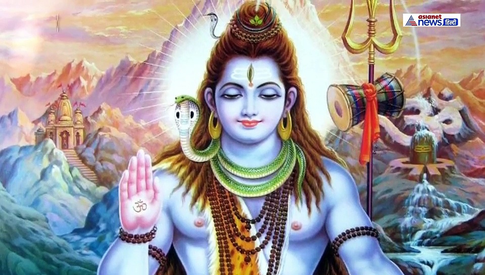 अगर आपको भी है कालसर्प दोष, तो महाशिवरात्रि पर ऐसे करें नाग नागिन की पूजा