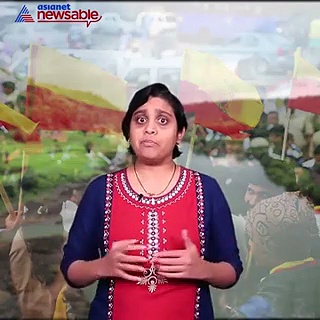 Southern Circuit [2 February 2018]: Let's wind up with today's top news from South India