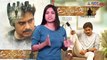 Agnyaathavaasi Teaser of Pawan Kalyan has piqued everyone's curiosity