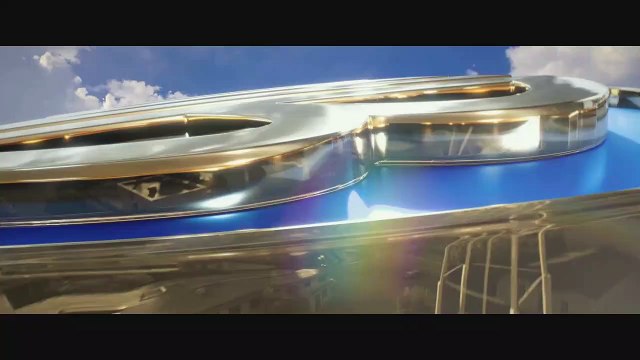 Die Geschichte der Menschheit – leicht gekürzt 【Ganzer'Film】 Deutsch Stream