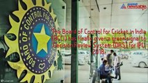 IPL 2018: BCCI finally gives green signal to DRS