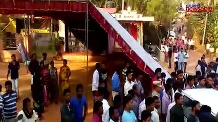 Mangaluru Deepak Rao death: Politics over dead body?