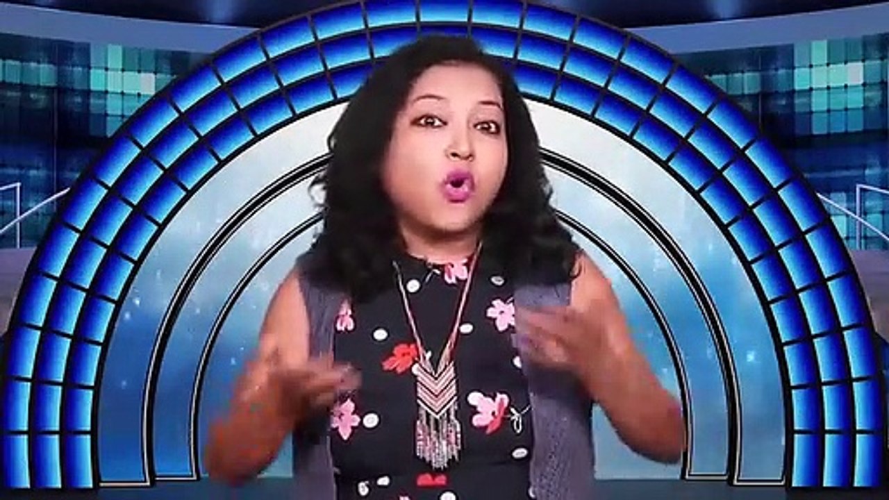 It's Entertainment: From Disha Patani bringing out the control freak in her to Aishwarya Rai considering an entry into the social media world