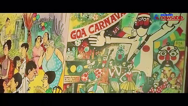 Miss Goa? Find it right here in Bengaluru on Food Trails