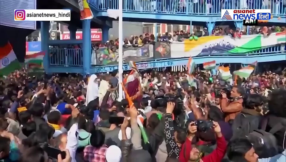 बीजेपी के 5 हजार इवेंट, केजरीवाल के 68 रोड शो तो पीछे रही कांग्रेस...ऐडी चोटी के जोर में राजनेताओं का खेल