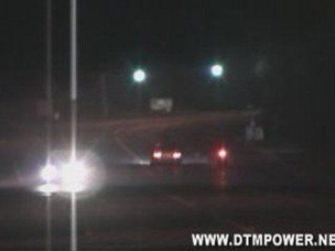 Bmw m3 turbo vs yamaha r6