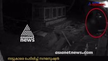 'Naked robber' scares people in this Kerala town [Video]