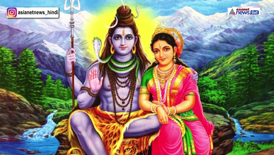 महाशिवरात्रि: जीवन में आ रही बाधाओं को दूर करने के लिए इस खास तरीके से करें शिव पूजा