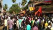 Paresh Mesta: Karnataka netas' political rivalry take over alleged murde