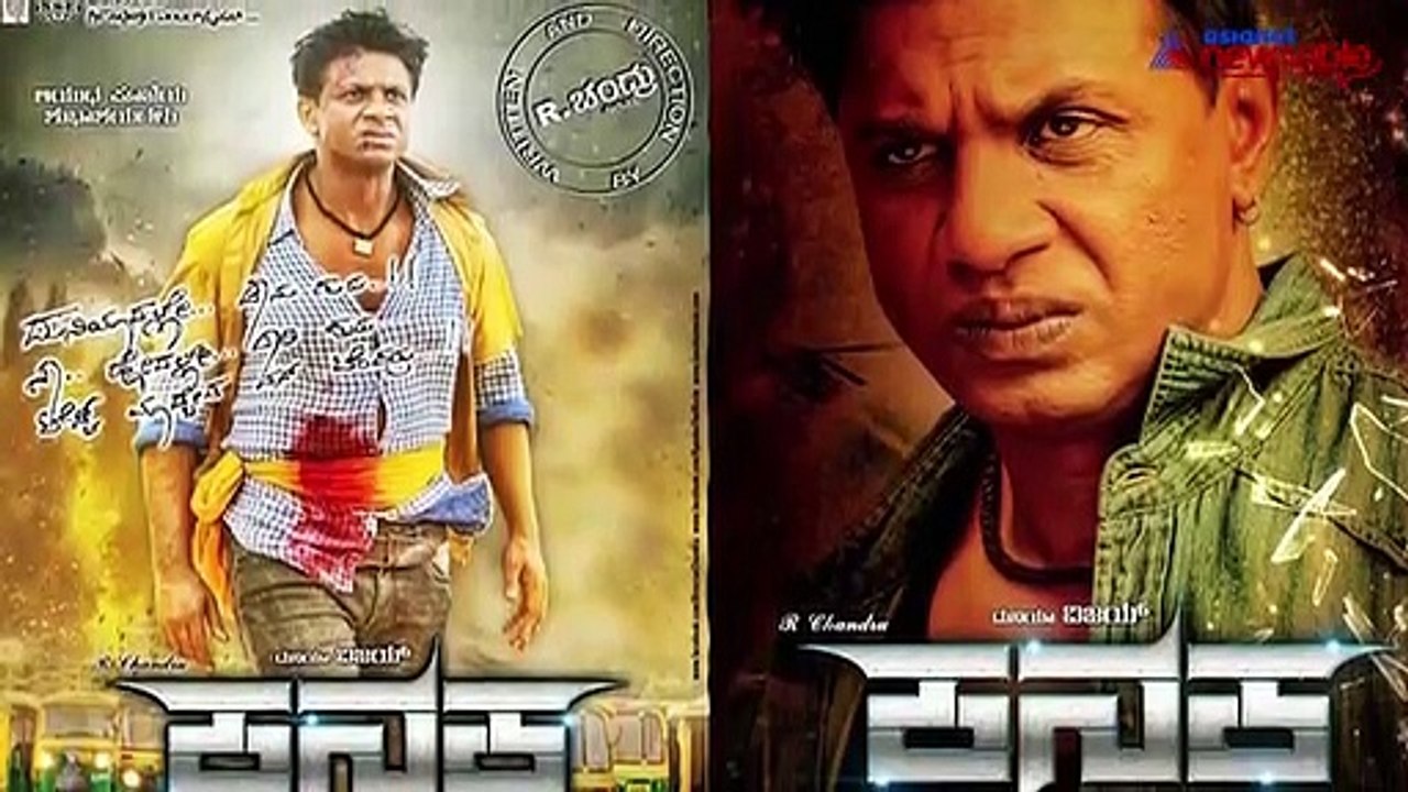 Tanker load of milk for a Kannada movie promotion while several children in the country remain malnourished?