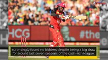 IPL Auction 2018: Shocker! Chris Gayle goes unsold,  Mitchell Starc sold to Kolkata Knight Riders, RCB in trouble